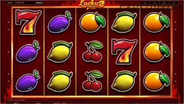 Download app game71 Android iOS