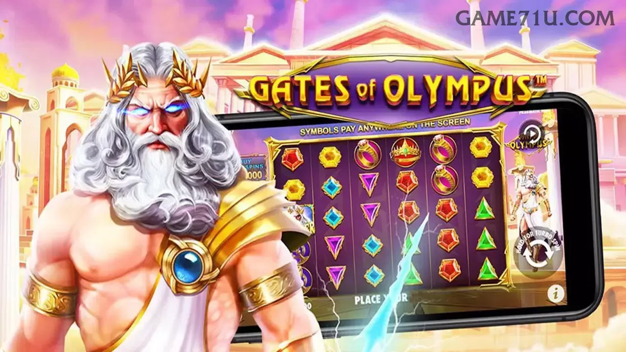 Desempenho do app game71 em diferentes aparelhos