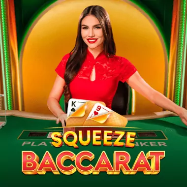 Starlight Princess - Slot game com multiplicadores na game71