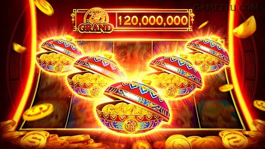 Programa VIP game71 - benefícios exclusivos